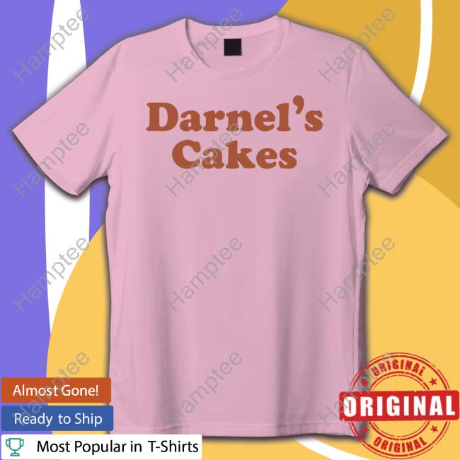 Philadelphia 76Ers Kyle Cuffie-Scott Darnel's Cakes Long Sleeve Shirt Pride Night in South Philly