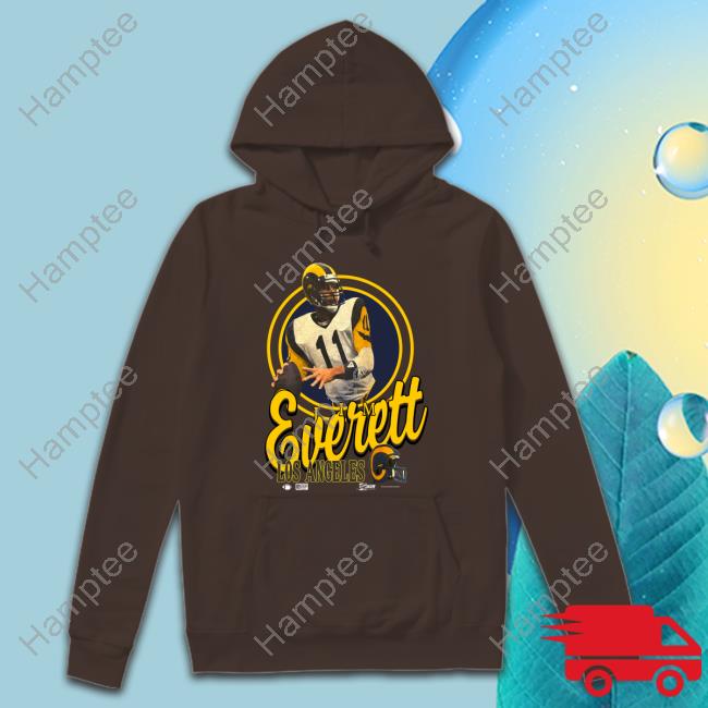https://riteena.com/product/ojm-jim-everett-los-angeles-rams-hoodie/