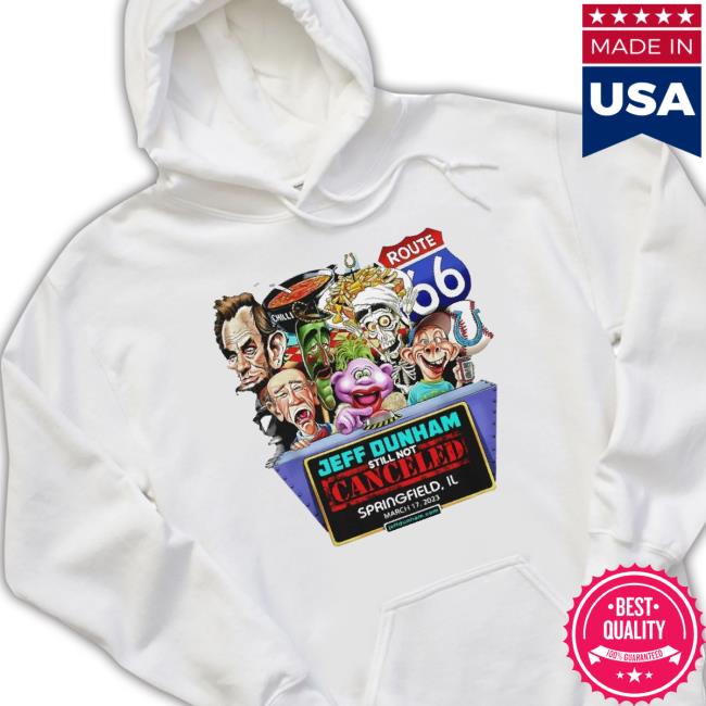 Original Jeff Dunham Fresno Ca 2023 Shirt Original Jeff Dunham Fresno Ca 2023 shirt