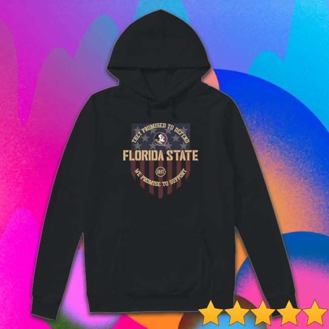 Georgia Bulldogs Colosseum Oht Military Appreciation shirt