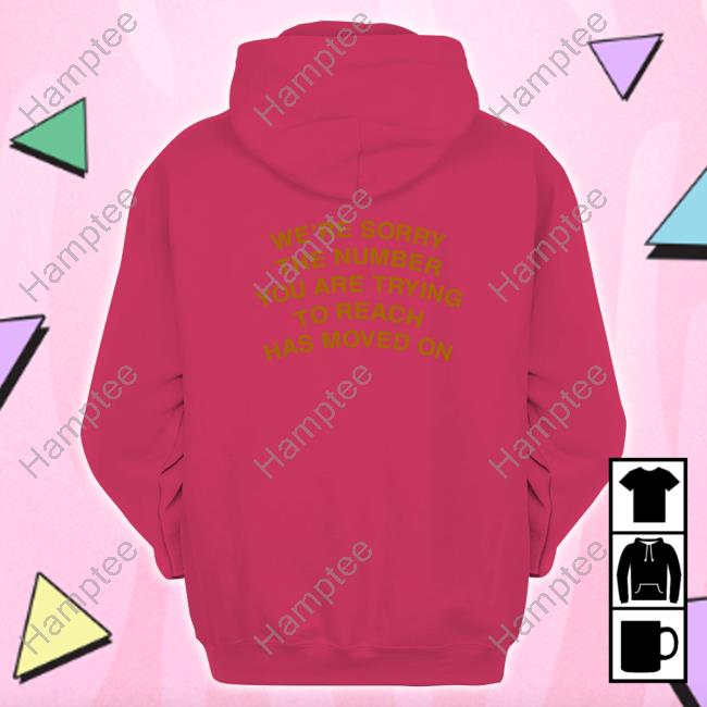 1-800-Boys-Lie Sweatshirt