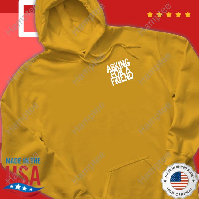 https://teeporto.store/badflower-asking-for-a-friend-sweatshirt-1