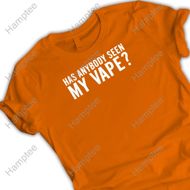 Shitheadsteve Store Not An Addict Tee Shirt
