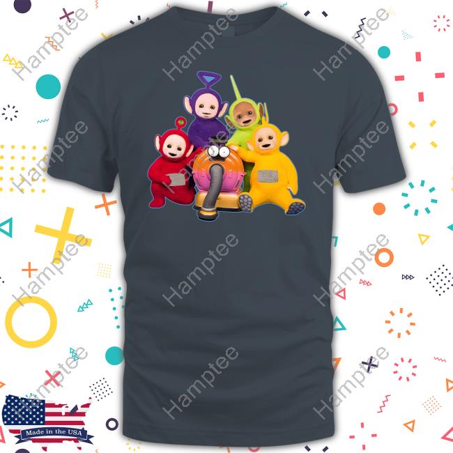 Harrystyles Posted A Mirror Selfie Teletubbies Hoodie Harrystyles Posted A Mirror Selfie Teletubbies Hoodie