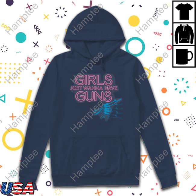 https://foteeno.com/product/xgg-grunt-style-womens-girls-just-wanna-have-guns-hooded-sweatshirt/
