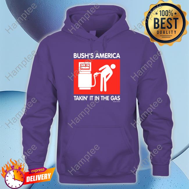 https://bovetee.com/product/darryl-talley-wearing-bushs-america-takin-it-in-the-gas-new-shirt/