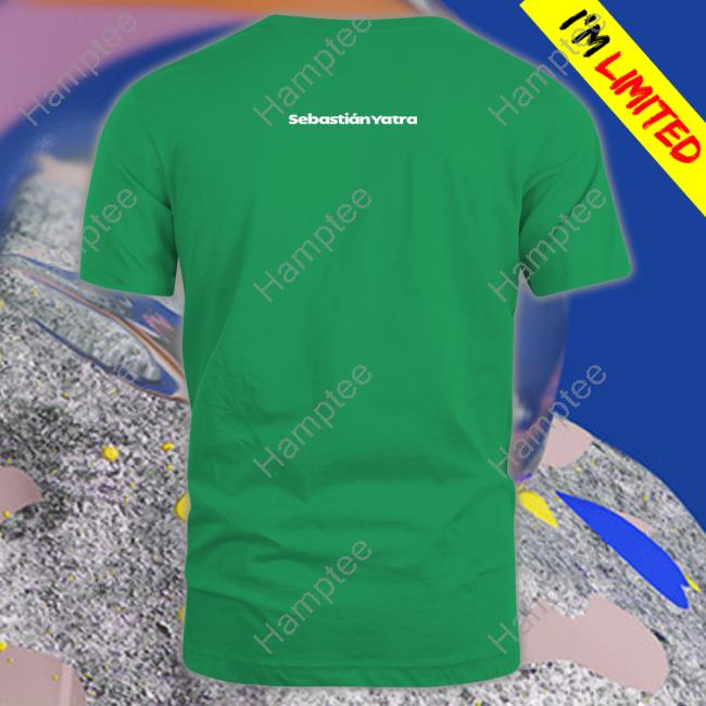 Una Noche Sin Pensar T-Shirt