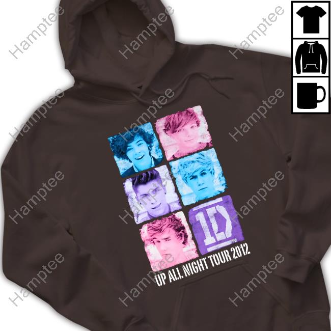 https://senprints.com/vi/harry-wearing-one-direction-up-all-night-2012-concert-tour-tee-shirt-1?spsid=1056714