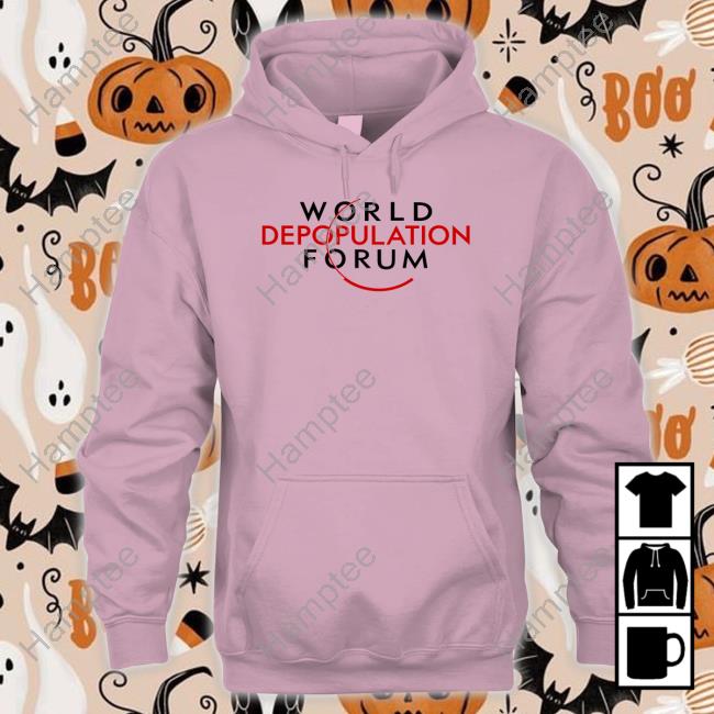 https://teehex.com/product/tank-top/1695673-world-depopulation-forum?refId=566800