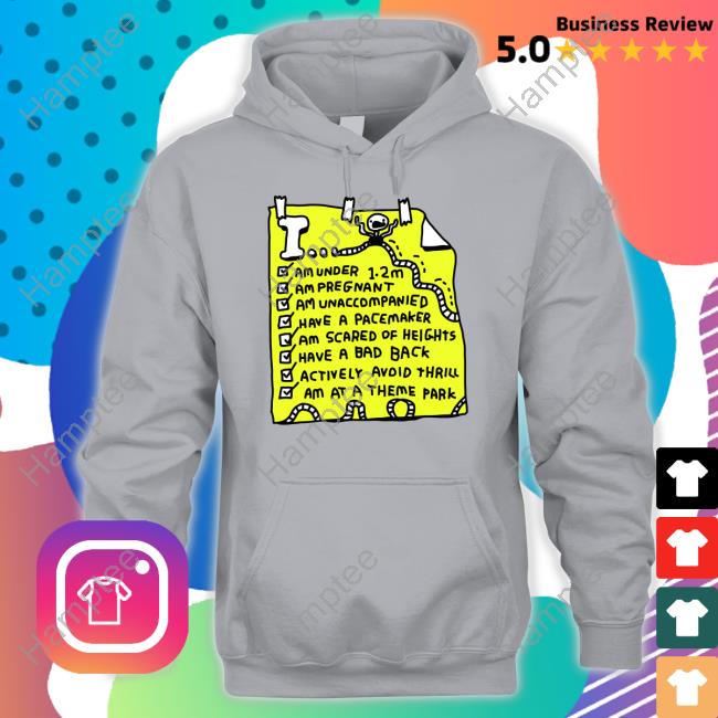 Or Buy here