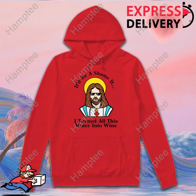 https://senprints.com/shitheadsteve-it-d-be-a-shame-if-i-turned-all-this-water-into-wine-long-sleeve-t-shirt?spsid=1057204
