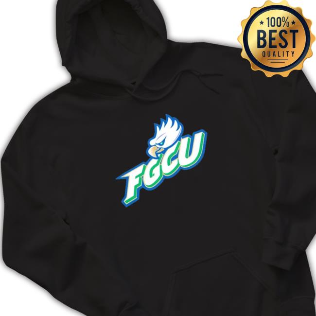 Men’S Basketball Fgcu shirt, hoodie, tank top, sweater and long sleeve t-shirt