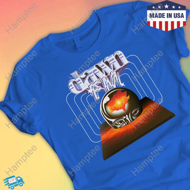 Dawn Fm Plane Hoodie