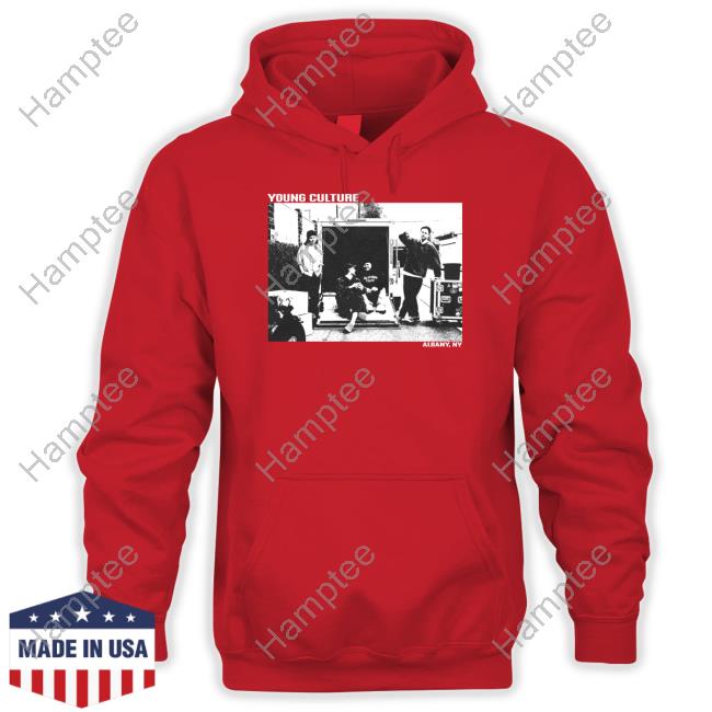 https://teesivi.com/product/young-culture-albany-ny-tshirt/