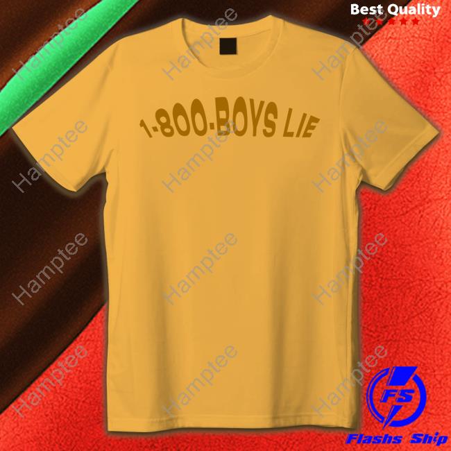 https://ridotee.com/product/boys-lie-1800-t-shirt/