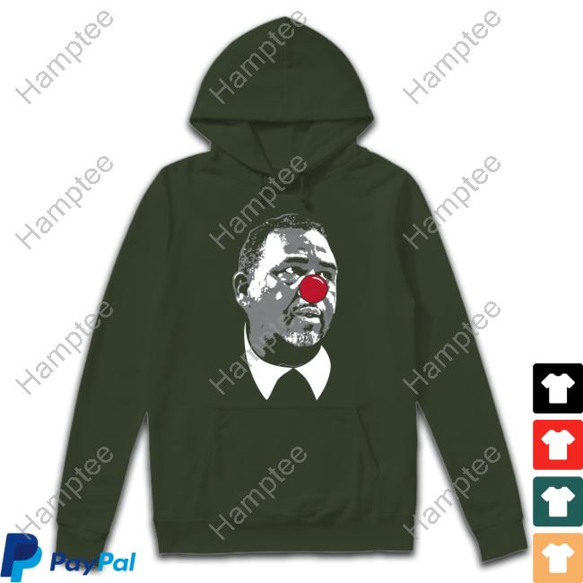 Barstoolsports Store Ec Clown shirt, hoodie, tank top, sweater and long sleeve t-shirt Dave Portnoy