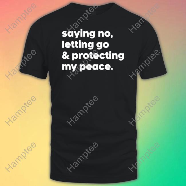 https://coteeno.com/product/mahogany-mommies-merch-saying-no-letting-go-and-protecting-my-peace-tee-shirt/