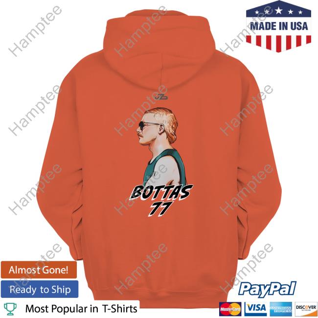 Buy This shirt