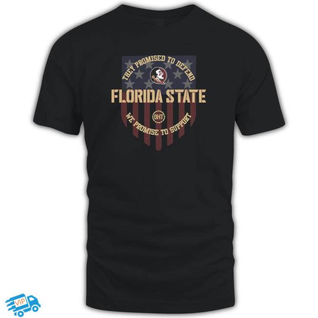 Georgia Bulldogs Colosseum Oht Military Appreciation shirt