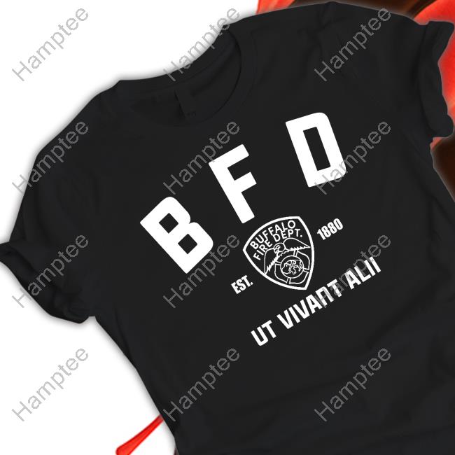 https://teeanco.com/product/bfd-buffalo-fire-dept-ut-vivant-alii-est-1880-t-shirt/