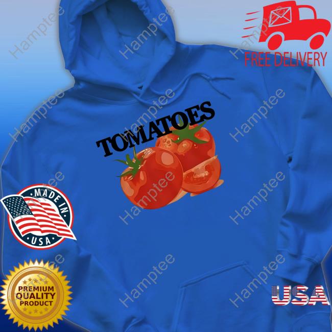 https://sansotee.com/campaign/lapetitemorticn-tomato-sweatshirt