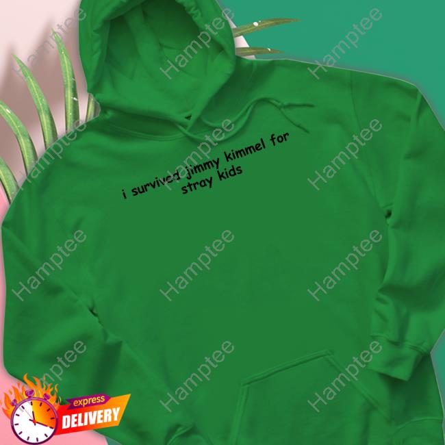 https://shopmytshirt.com/product/i-survived-jimmy-kimmel-for-stray-kids-ceramic-mug-11oz/