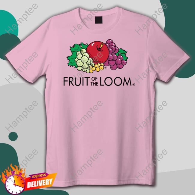 Ante D. Luvian Fruit Of The Loom Hoodie Uncle_Deluge