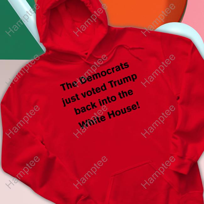 Buy Here