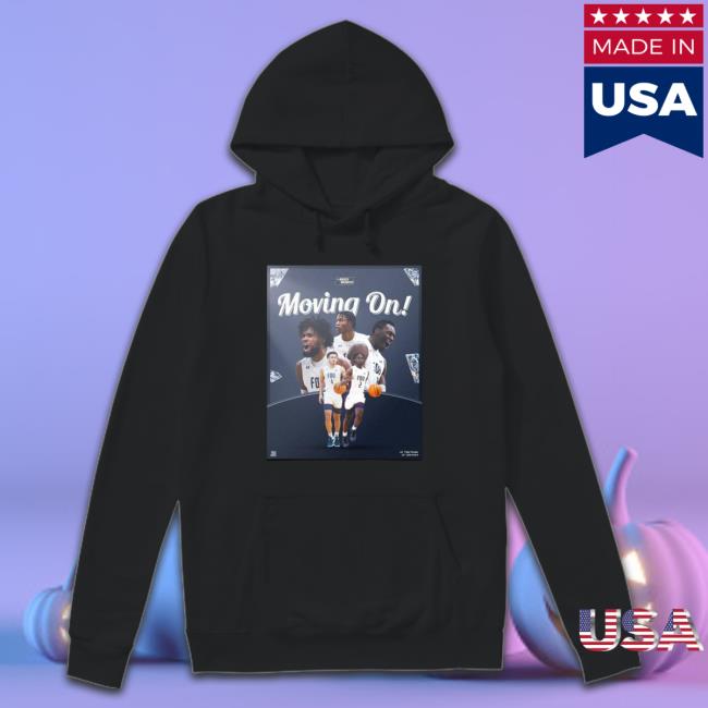 The 2023 March Madness Fdu Men’S Basketball Moving On shirt, hoodie, tank top, sweater and long sleeve t-shirt