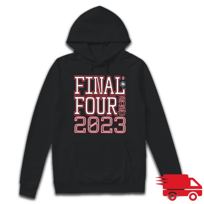 Official Final Four Sdsu 2023 Shirt Official Final Four Sdsu 2023 Shirt