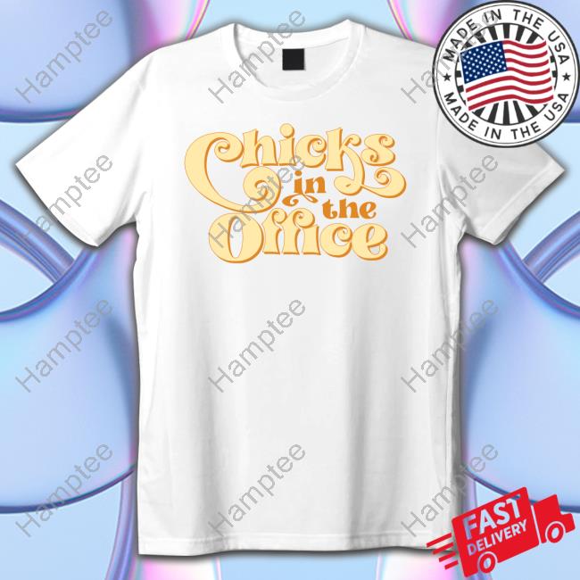 Barstoolsports Store Cito 70'S Logo Long Sleeve Shirt