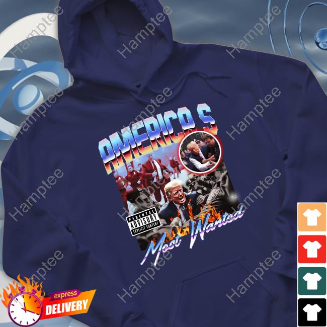 Or Buy here