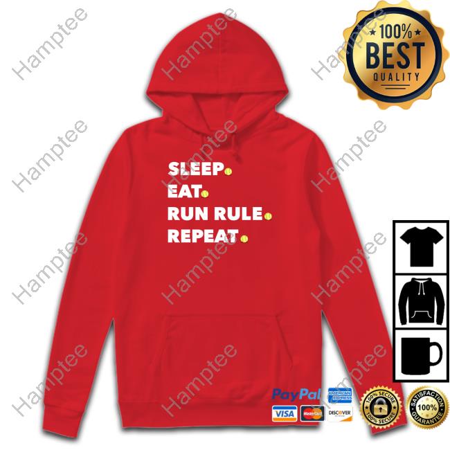 https://teechip.com/li44