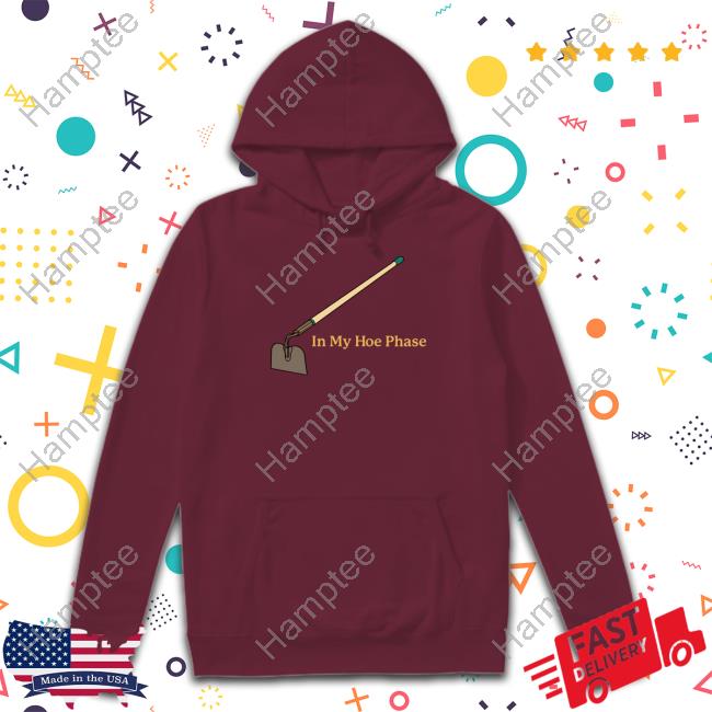 Click Here