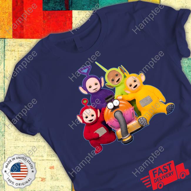 Harrystyles Posted A Mirror Selfie Teletubbies Hoodie Harrystyles Posted A Mirror Selfie Teletubbies Hoodie