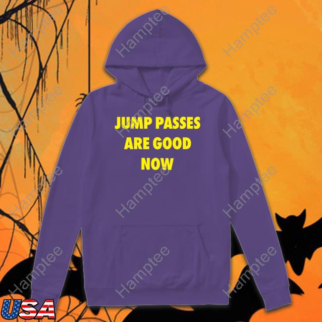 Haliburton Wearing Jump Passed Are Good Now Shirt Indiana Pacers