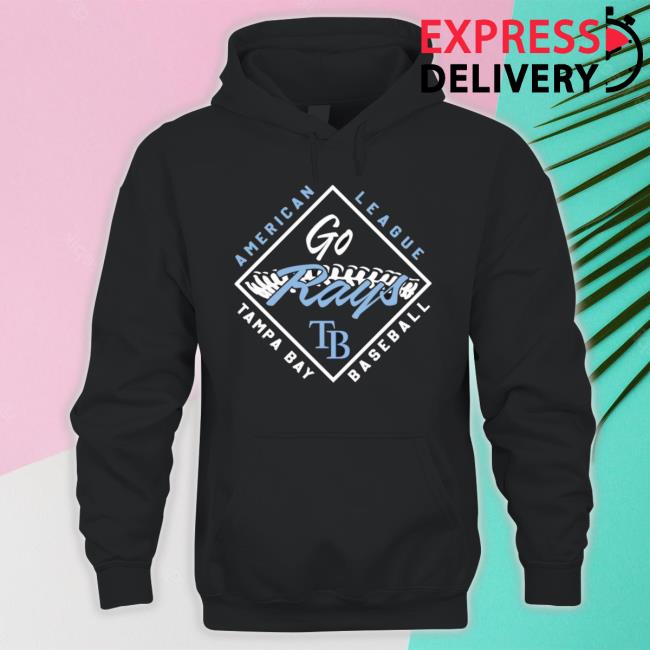 Tampa Bay Rays Soft As A Grape Women’S Plus 2023 Logo shirt Tampa Bay Rays Soft As A Grape Women’S Plus 2023 Logo shirt