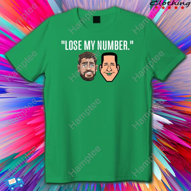 https://teesari.com/product/yof-aaron-rodgers-adam-schefter-lose-my-number-official-shirt/