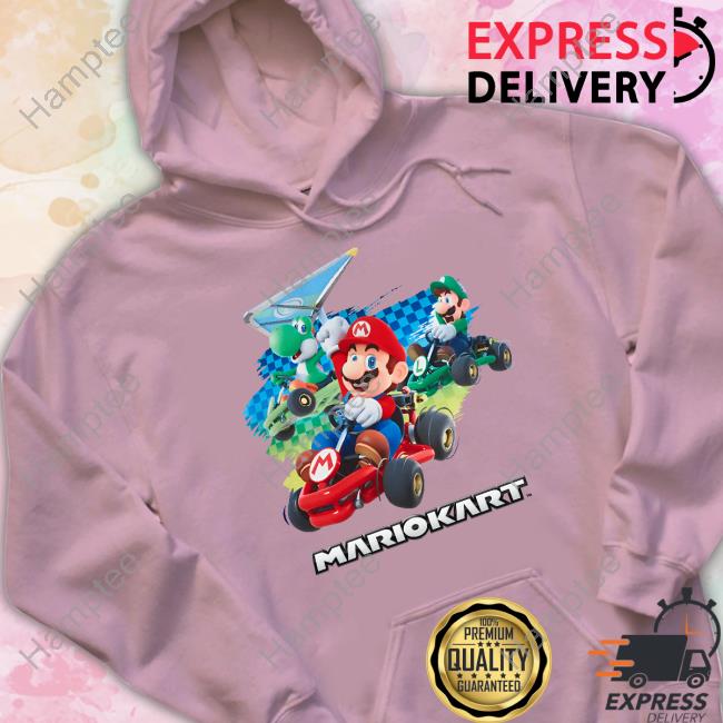 https://risotee.com/product/therealleanbeef-mariokart-long-sleeve-t-shirt/