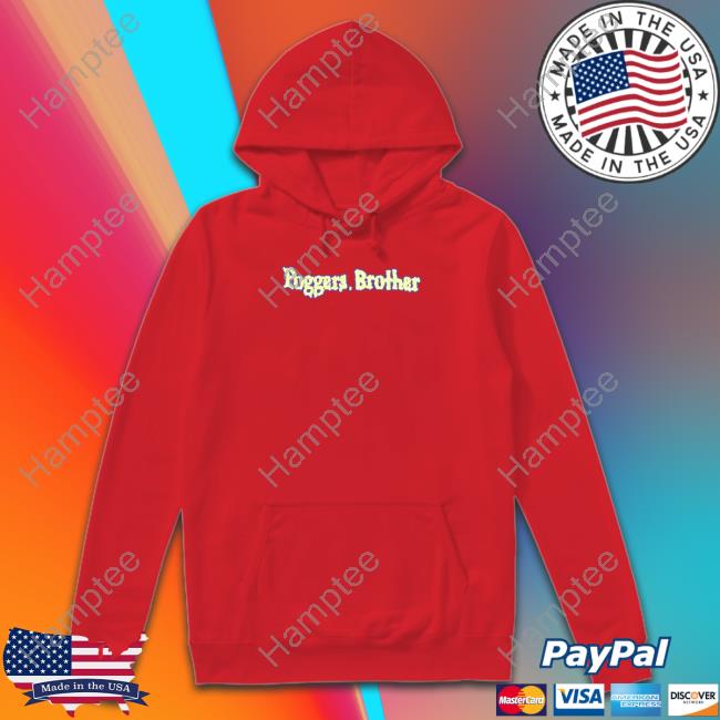 Hasanabi Poggers Brother Shirts