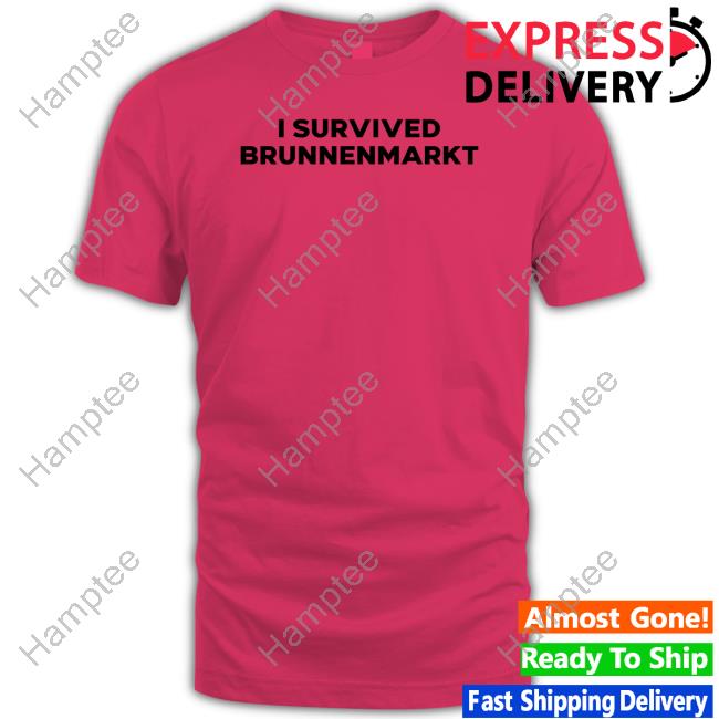 https://tanotee.com/product/i-survived-brunnenmarkt-long-sleeve-t-shirt/