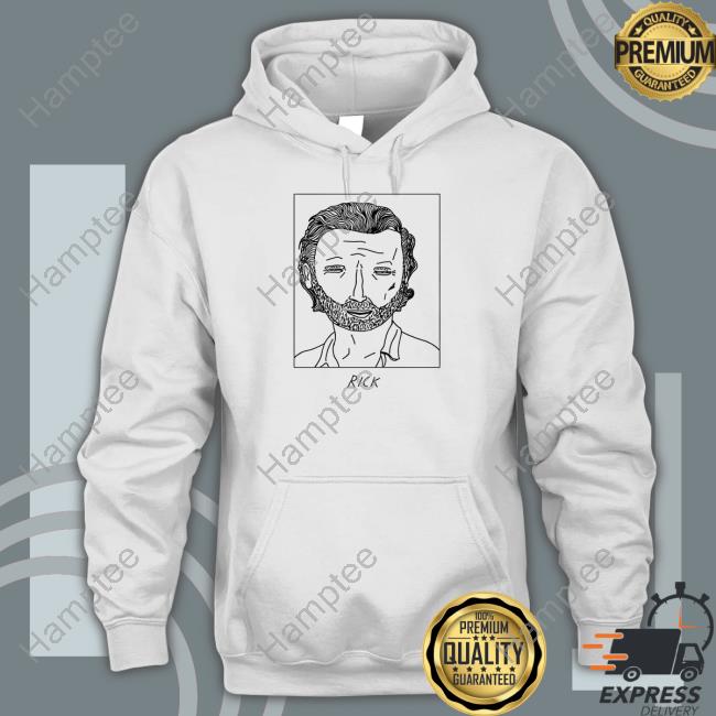 https://pateeno.com/product/brooke-rick-sweatshirt/