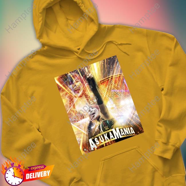 https://thatgohard.com/product/oth-wwe-asuka-mania-shirt/