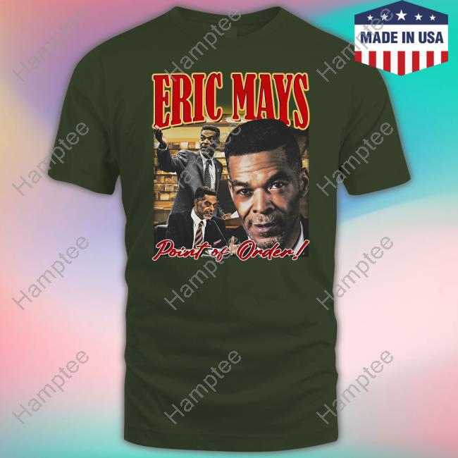 https://ladutee.com/campaign/eric-mays-point-of-order-hoodie