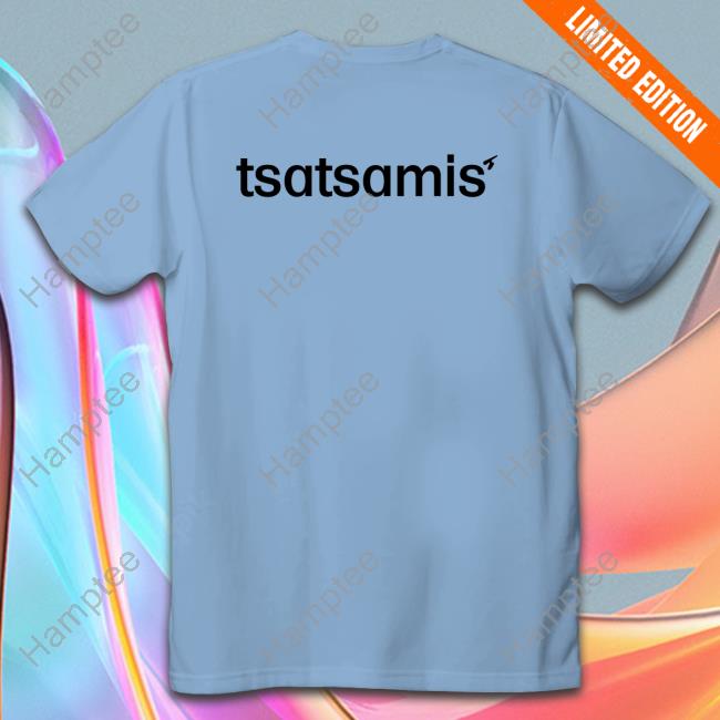 Paul I Love Paul Mescal And Poppers' Hoodie