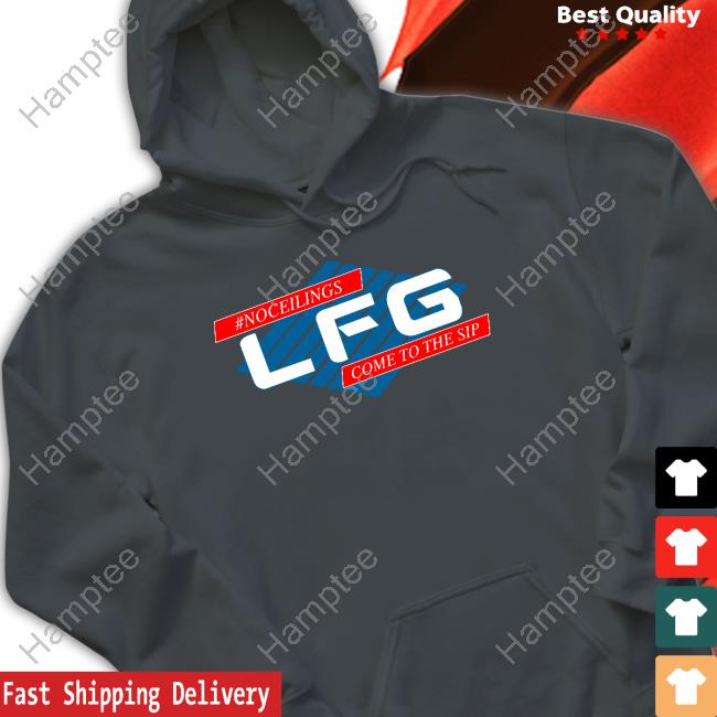 https://senprints.com/noceilings-lfg-come-to-the-sip-sweatshirtf?spsid=1054787