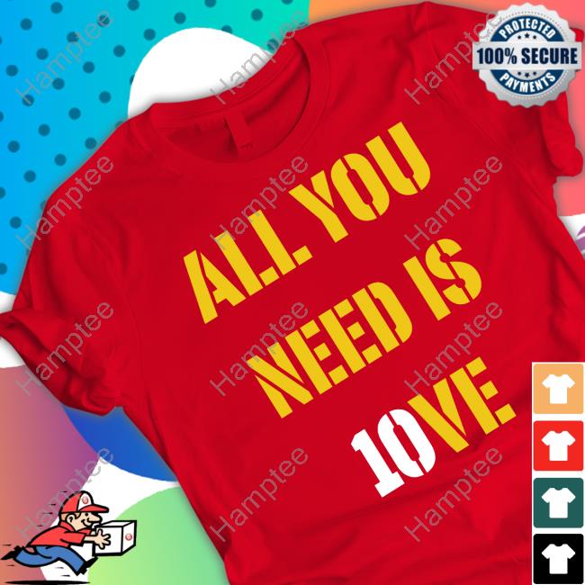 Pisashirt