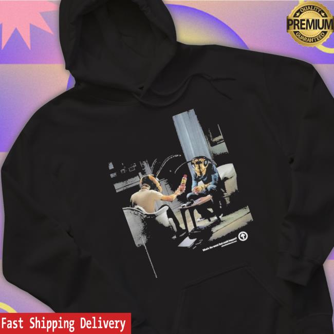 Wasps Shirt Wasps shirt