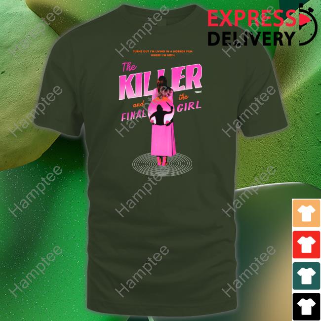 https://pateeca.com/product/the-killer-and-the-final-girl-hoodie/