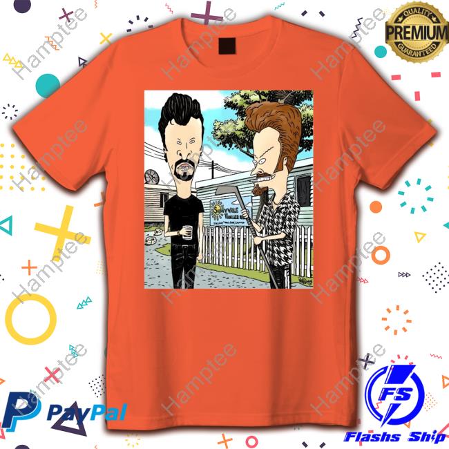 https://bovetee.com/product/iuo-beavis-and-butthead-trailer-park-wildtiktokss-shirt/